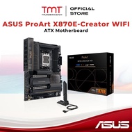 TMT ASUS ProArt X870E-Creator WIFI ATX Motherboard