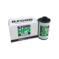 ✅ Movie volume ✅ film roll kodak in stock black and white Reverse film Take a portrait Film sense ♣B