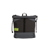 Exclusive Launch Messenger Bag Kalibre Ease Collection 02 922221025