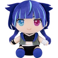 GOOD SMILE COMPANY Waon GAMES Aoi Plush Toy, 170mm Tall, Polyester, G18463