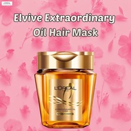 L'Oréal Paris Elseve Extraordinary Oil Hair Mask