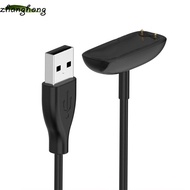 ZHANGHONG Charging Cable, Fashion Portable USB Charger, Replacement Universal Charging Cradle for Fi
