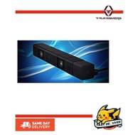 Sony PS4 Playstation 4 Sensor V2 Camera for VR
