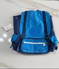 Kipling 背囊