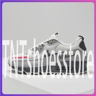 New Arrival Trendy 90 302519 002 Running Shoes Men Women Sports Shoes Stable Fit Winter Style e7e