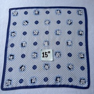 Felix the cat Handkerchief