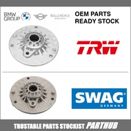 🇲🇾READYSTOCK TRW F30 Absorber Mounting Front Strut Guide Support BMW F20 F22 F30 220i 330i 330e