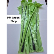 Motorola R8 DP4600 cp210 T78 HX 8100 p8260 dualband long range ht antenna