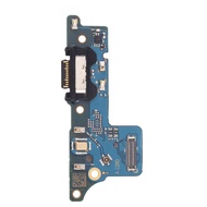 Charging stand for Nokia 5.4 phones