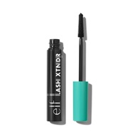 ELF Cosmetics Lash XTNDR Tubing Mascara