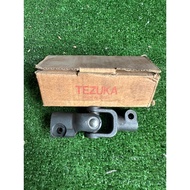 Steering coupling, toyota corolla levin/sprinter/trueno/carib/AE/EE90/92. New genuine parts japan