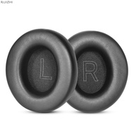 Ear pads for Razer Kraken V4/V4 X/V4 PRO Games Headphones replacement V4X Earmuff Ear cushions Ear p
