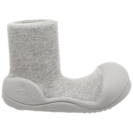 【DIRECT  FROM  JAPAN】
"Stylish & Comfortable Attipas A20SH Baby Shoes - Available in Cream, Grey, an