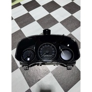 Meter Honda Jazz GK5 / FIT GP5