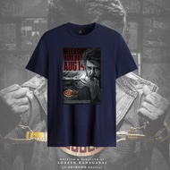 oversize T-ShirtBAJU Coolie Rajini T Shirt SUPER STAR RAJINI Shirt Coolie Movie 100% Cotton Short Sl