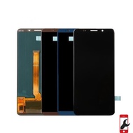 HW Mate 10 Pro Original LCD Touch Screen Digitizer
