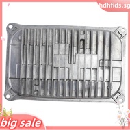 Car Headlight Module Headlight Module for  W213 A2229000821 Car Accessories