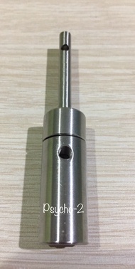 Tusuk Mimis Chamber PCP Mix (Semi Tiup)
