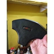 Cover Steering Trxx Bawah Rata Daihatsu Mira L2 kancil 660 850 petak bulat (sparepart steering mira)