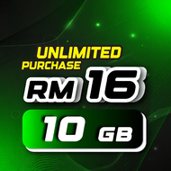 ONEXOX SEASON PASS DATA