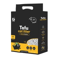 Ezpet Selected Premium Tofu Charcoal 2.5kg
