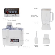 ACCESSORIES of juicer MJ-M176P MJ-W176P MJ-M176PWRA M176P MJ-M176P MJ-W176 and MX M300SRA KNIFE BASE