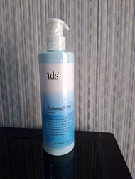 IDS professional sculpting Lotion