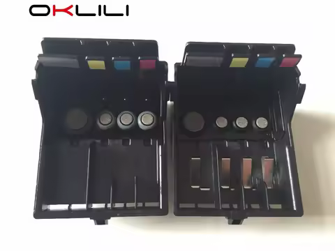 14N1339 Printhead Print Head for Lexmark 100 105 108XL S605 Pro705 Pro805 Pro905 Pro901 S815 S301 S3