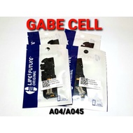 BUZZER SAMSUNG A04/A045 SAMSUNG A04E/A042 BUZER SPEAKER MUSIC RINGER FULLSET