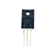 F9NK90Z Genuine KHB9D0N50F F10NK50Z P11NB40FP P11NK80ZFP 12N50ES Authentic