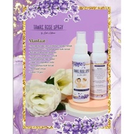 Alum Rose Spray | Alum Spray