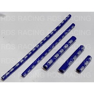 Silicone Bypass Hose Kit for Kancil BPH 5 PCS Amco Bypass Hose