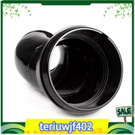 【●TI●】BC3Z-6F073-A Car Cold Side Intercooler Pipe Kit for    F-450 F-550 2011-2016