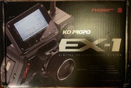 KO Propo EX-1 KIY 淨控