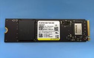 展示 SN735 WD黑標 1T 1TB SSD M.2 NVME PCIE 非 512G 480G 256G 240G