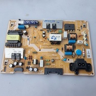 Mạch nguồn tivi Samsung 49N5500