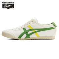 Asics onitsuka tiger mexico 66 asics onitsuka tiger onitsuka tiger onitsuka tiger official mexico 66
