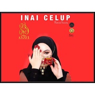 INAI CELUP BY AYZEL BRAND FULL STOCK