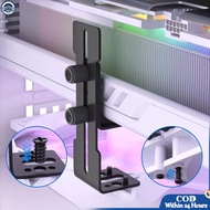 Graphics Card Support Bracket Metal GPU Stand Holder for RTX 4090 4080 4070 Anti Sag