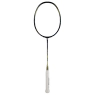 Genuine LI-NING AXFORCE 100 badminton racket