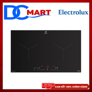 Bếp từ đôi Electrolux EHI7280BB - Hàng Chính Hãng