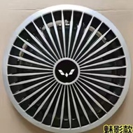 Wuling binguo ev 15 inch TS rim cover