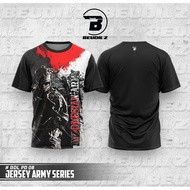 / jersey/singleprint/army/bdl08