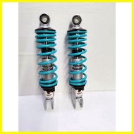 ∆ ✷ ✟ AAA 270mm nmax/aerox/nouvo shock same chaiyo deisgn