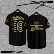 JERSI NEVER CONCERNS JERSEY CUSTOM MADE JERSI CUSTOM NFL SIZE KIDS-7XL