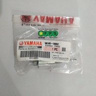 BOLT / 90105-10882 / Bolt, WASHER BASED