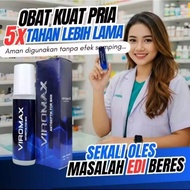 0b4t Ku4t men's ointment Tachan Lama permanent VIROMAX 100% Original Can Pay on Delivery