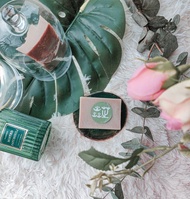 熱銷第一焱芝 -酪梨馬賽皂丨乳木果油 手工皂 婚禮小物 肥皂