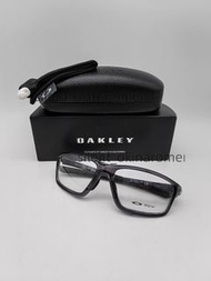 OAKLEY歐克利OX8076運動型光學眼鏡框