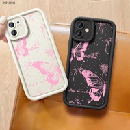 Casing hp For Infinix Hot 60 60i 50 50i 40 30 30i 10 11 12 8 Smart 10 9 8 7 6 5 50 50X 50S Note 40 3